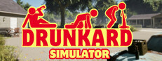 Drunkard Simulator