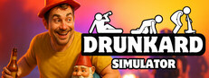 Drunkard Simulator