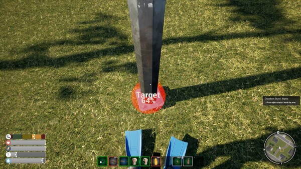 Drunkard Simulator 截图 15