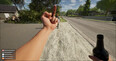 Screenshot #2