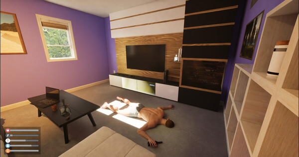 Thumbnail 10