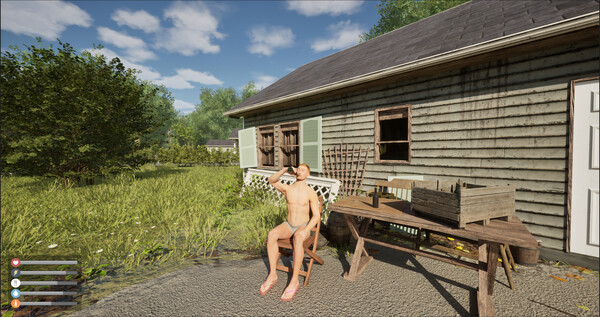 Thumbnail 11