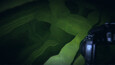 Screenshot #7