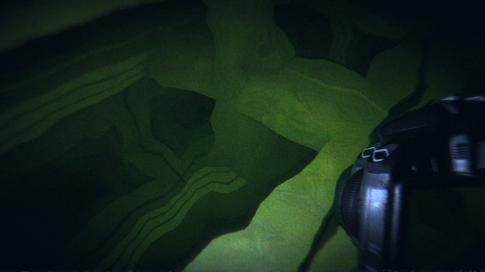 HorrorCore: Maze and Pools of Horror screenshot #7