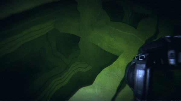 HorrorCore: Maze and Pools of Horror screenshot 7