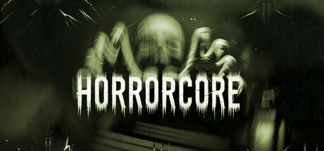 HorrorCore: Labirinto e piscinas de terror