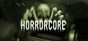 HorrorCore: เขาวงกตและสระว่ายน้ำแห่งความสยอง