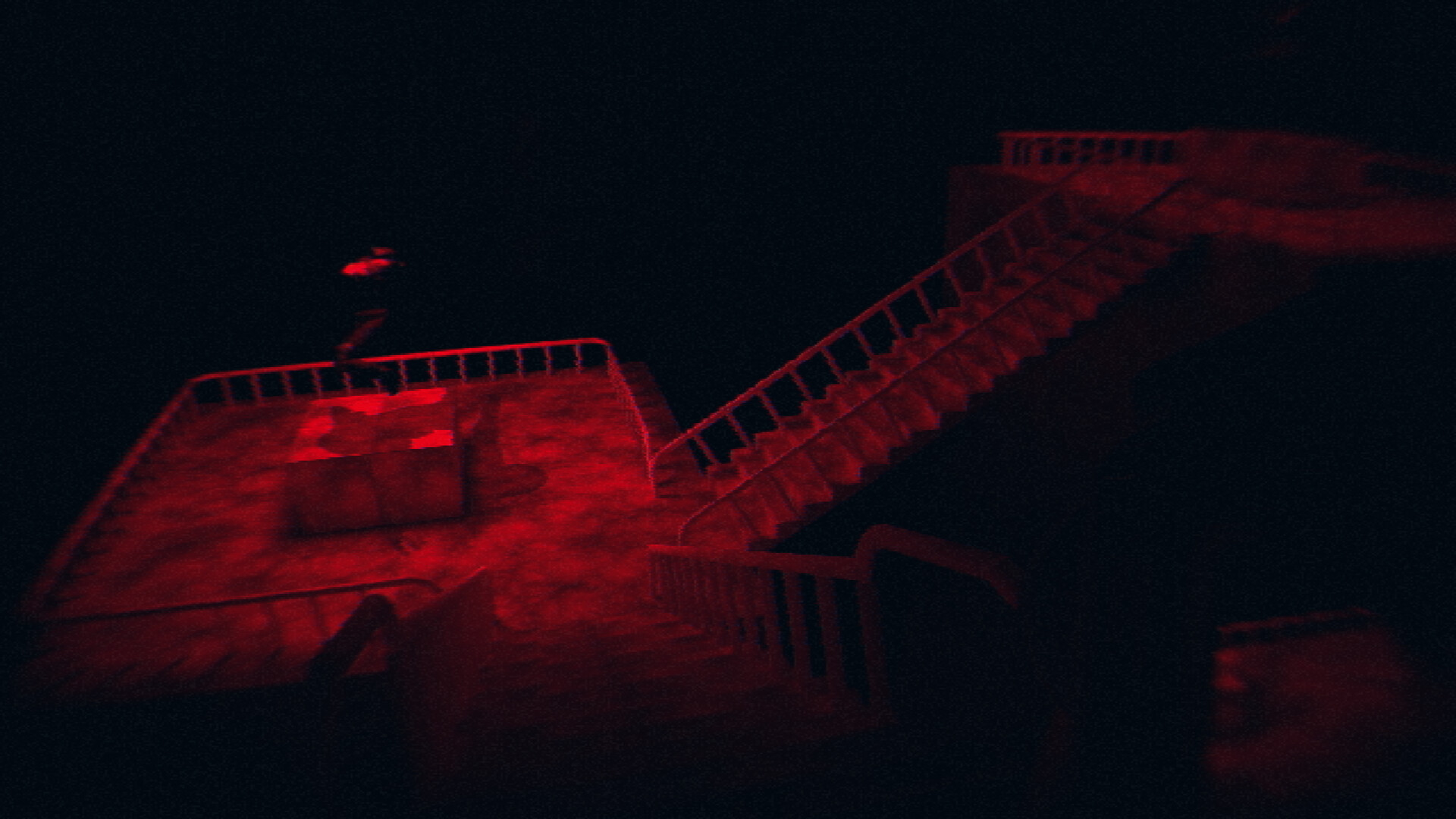 HorrorCore: Maze and Pools of Horror screenshot 18