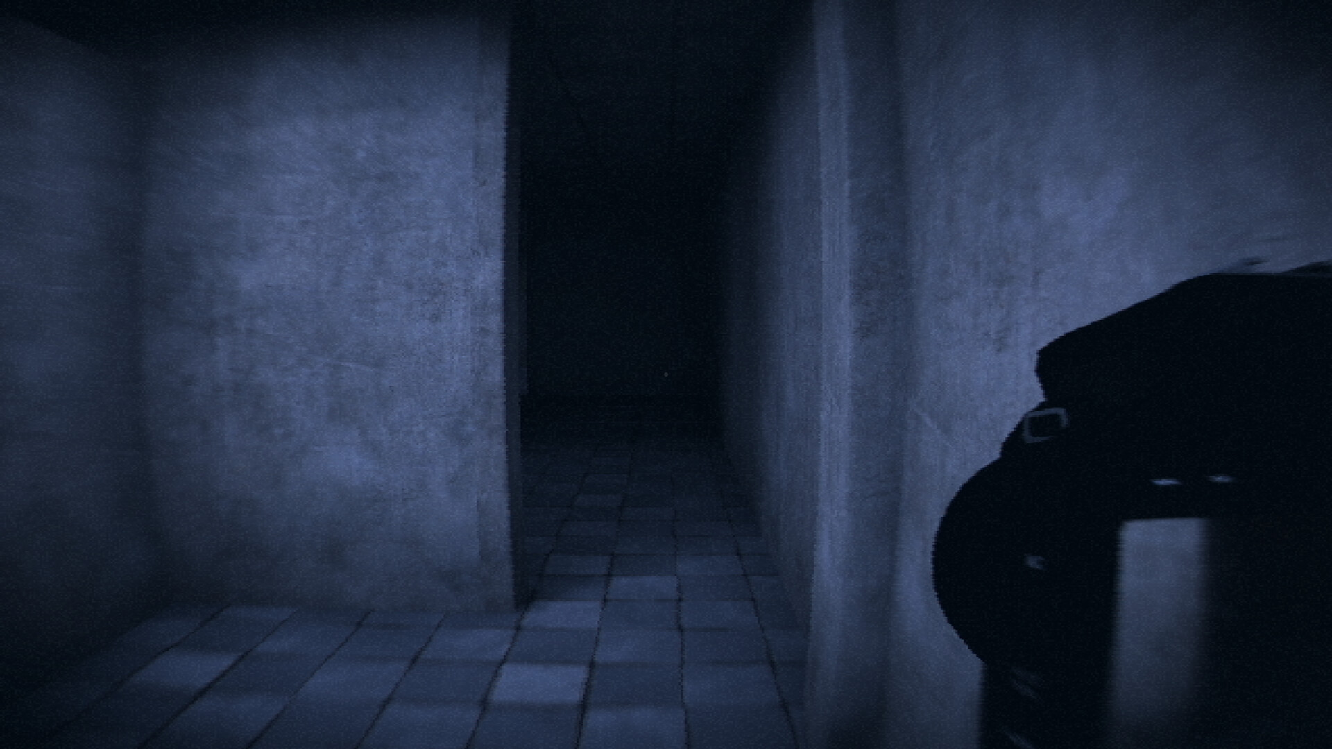 HorrorCore: Maze and Pools of Horror screenshot #19