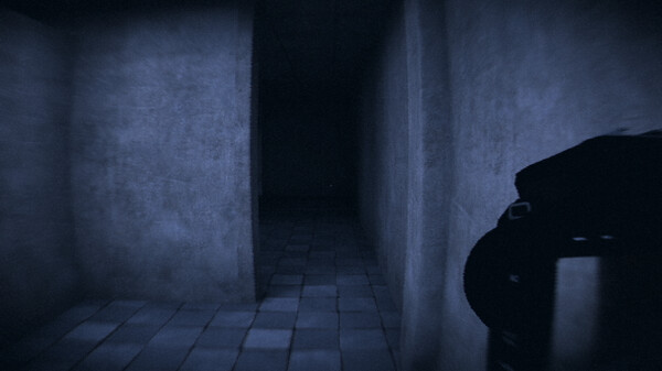 Thumbnail 18