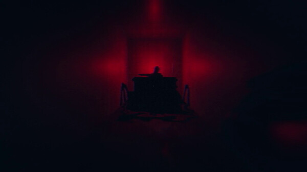 HorrorCore: Maze and Pools of Horror screenshot 28