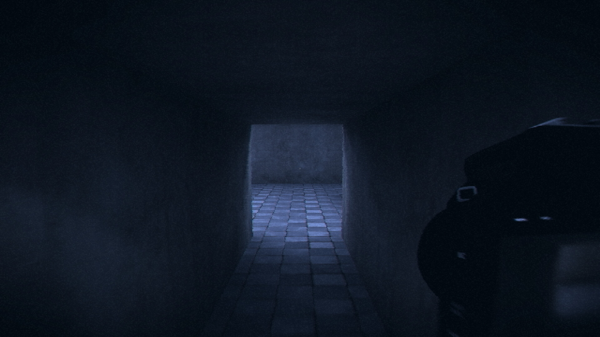 HorrorCore: Maze and Pools of Horror screenshot #14