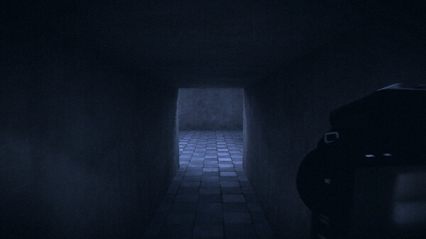 Thumbnail 13