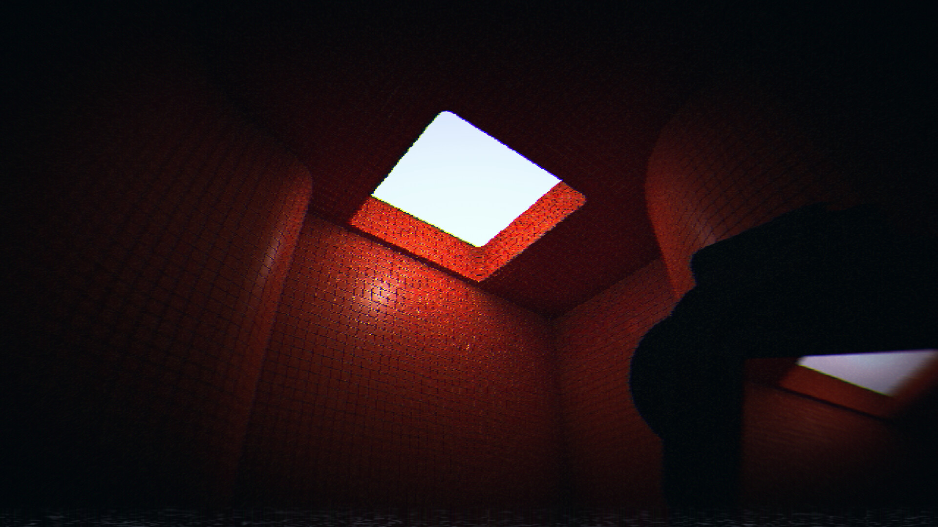 HorrorCore: Maze and Pools of Horror screenshot #22