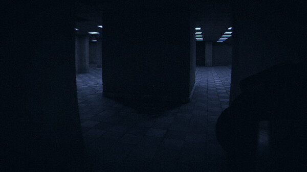 Thumbnail 20