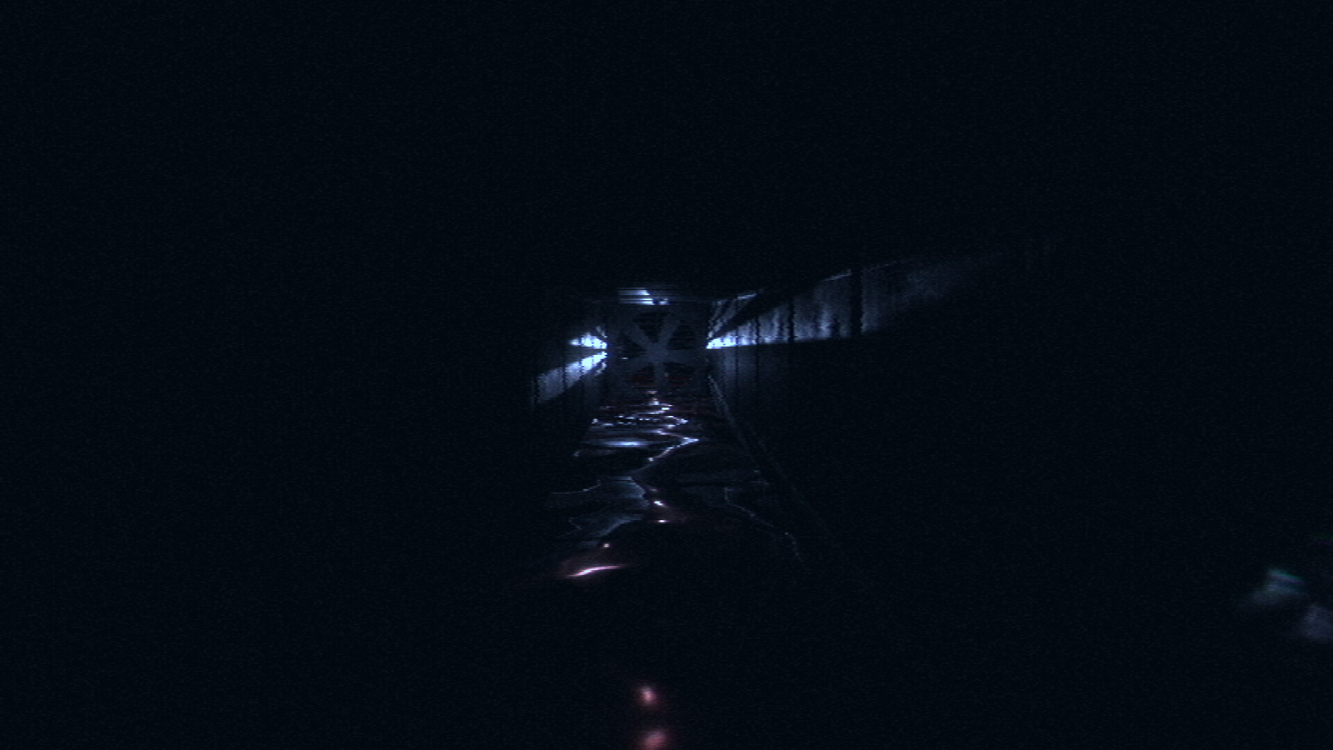 HorrorCore: Maze and Pools of Horror screenshot #27