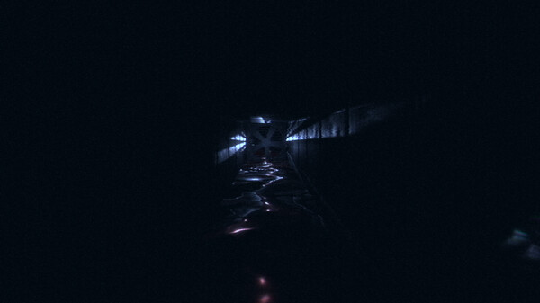 HorrorCore: Maze and Pools of Horror screenshot 27