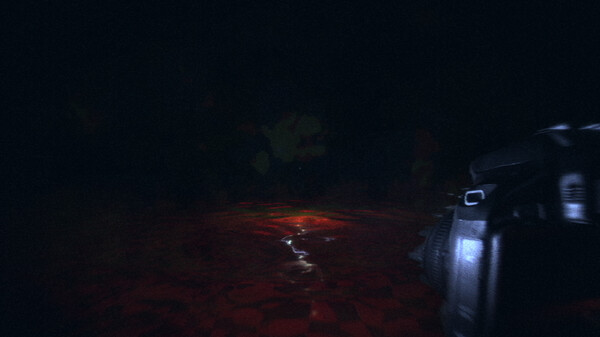 Thumbnail 24