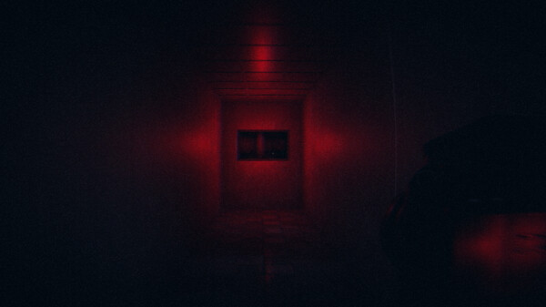 Thumbnail 23