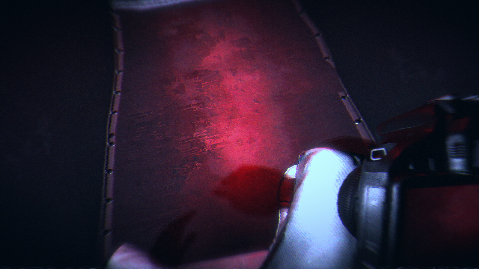 HorrorCore: Maze and Pools of Horror screenshot #30