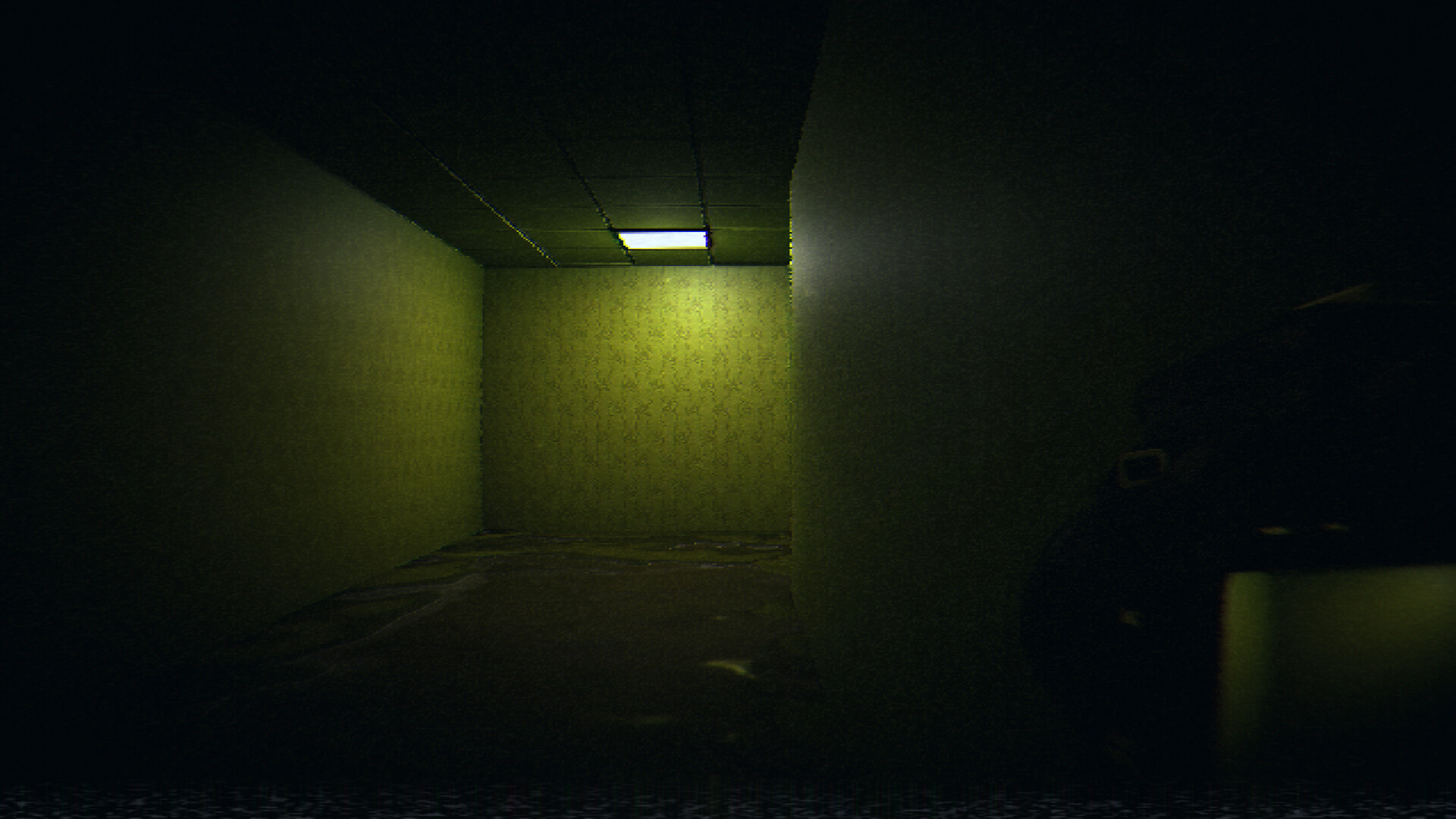 HorrorCore: Maze and Pools of Horror screenshot 26