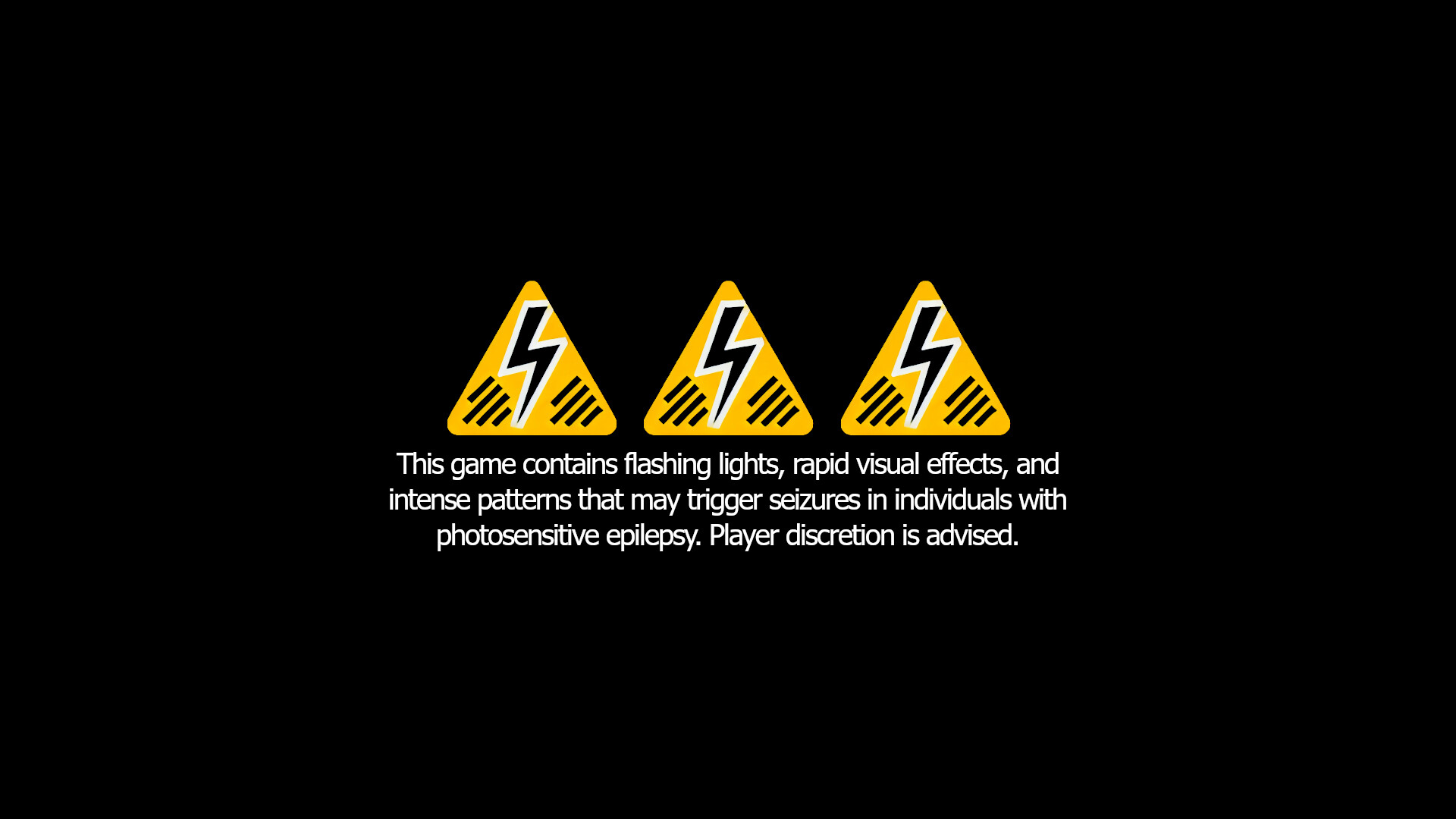 HorrorCore: Maze and Pools of Horror screenshot #32