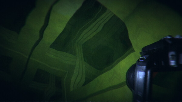 HorrorCore: Maze and Pools of Horror screenshot 10