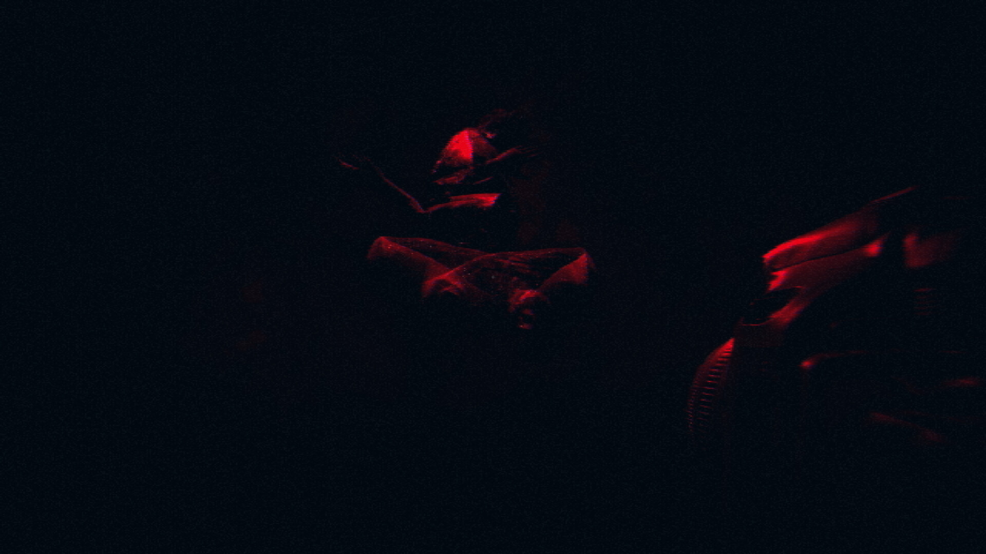 HorrorCore: Maze and Pools of Horror screenshot #13