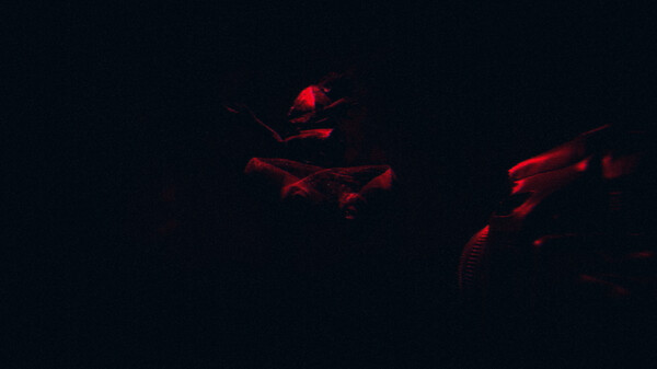 HorrorCore: Maze and Pools of Horror screenshot 13