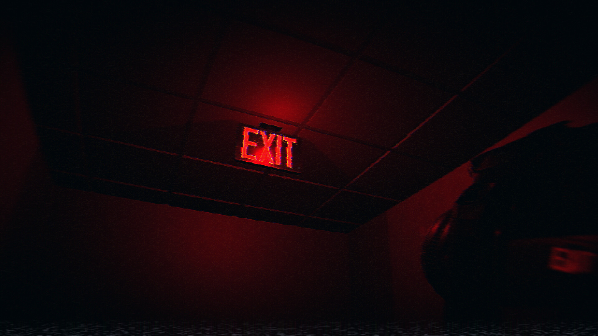HorrorCore: Maze and Pools of Horror screenshot 15