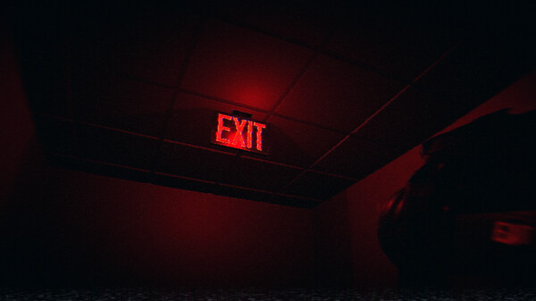 HorrorCore: Maze and Pools of Horror screenshot 15