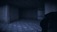 Screenshot #16