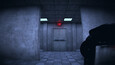Screenshot #23