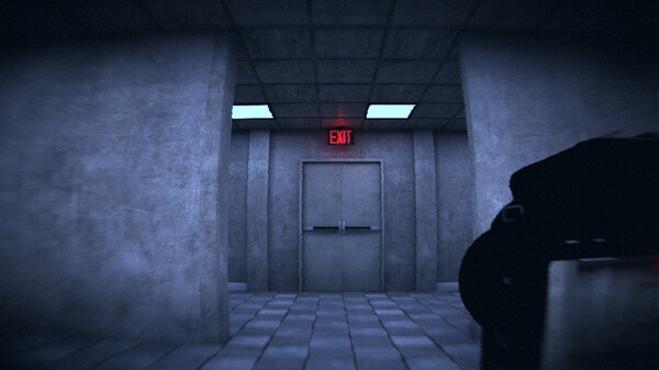 Thumbnail 22