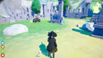 Screenshot #9