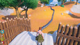 Screenshot #4