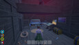 Screenshot #2