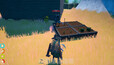 Screenshot #6