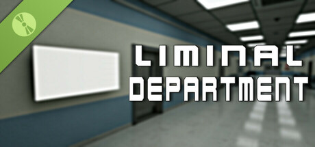 Liminal Department Demo