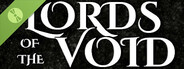 Lords of the Void Demo