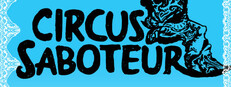 Circus Saboteur