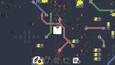 Screenshot #6