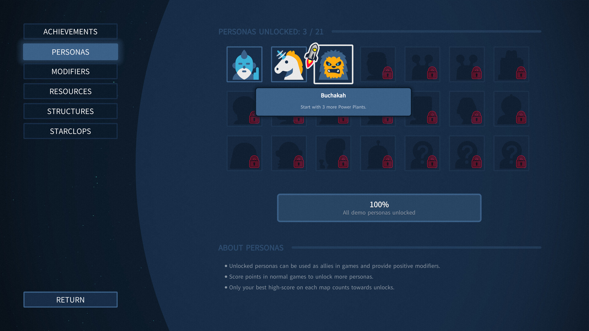 Zap Colony screenshot #8