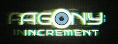 Agony Increment
