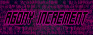 Agony Increment