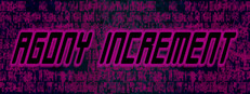 Agony Increment