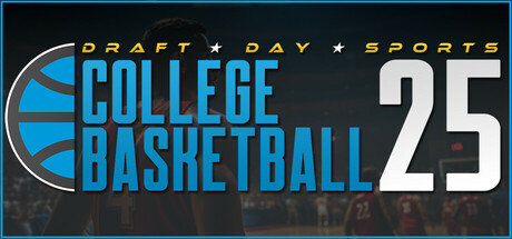 Draft Day Sports: College Basketball 2025