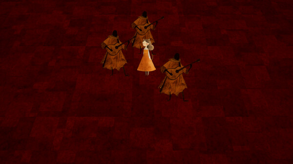 Dreamtopiafor windows and Linux 1