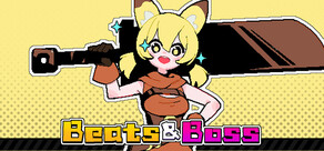 Beats&Boss