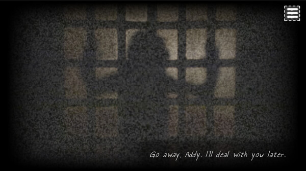 The Glued screenshot 1